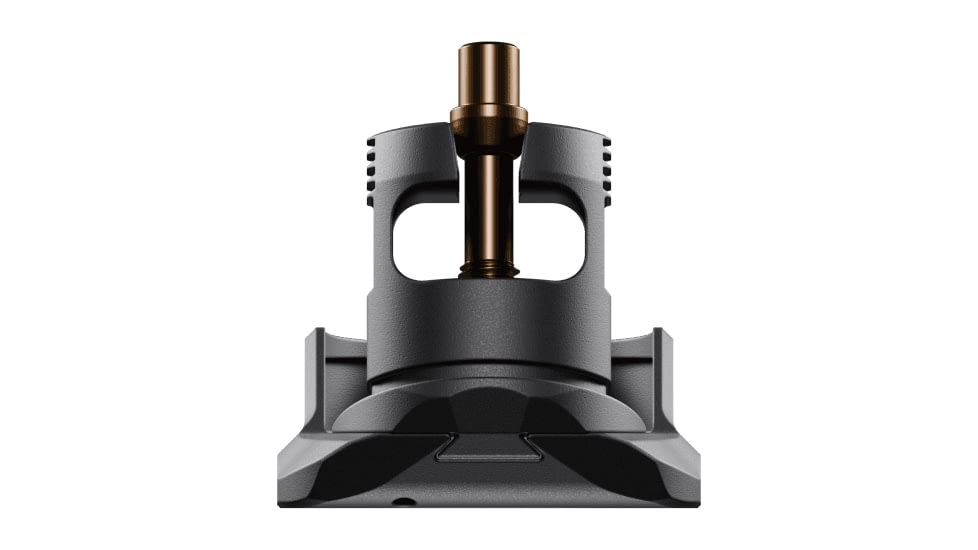 RADN R0952 ANCHOR+MAGWELL G17/34/45/47 G5 GRY