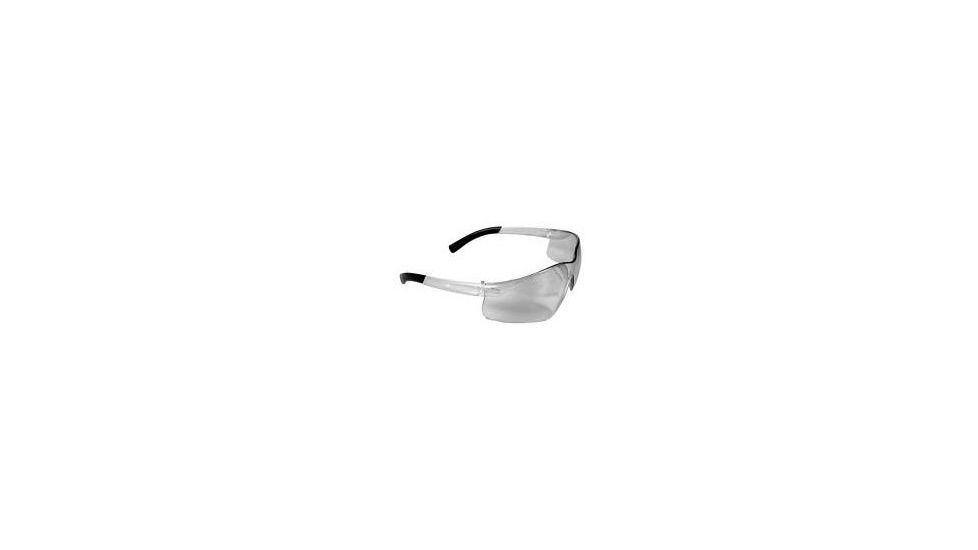 Radians Hunter Shooting Glasses