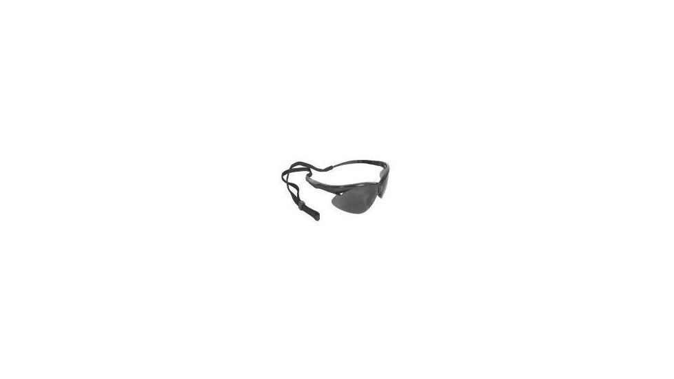 Radians Outback Shooting Glasses
