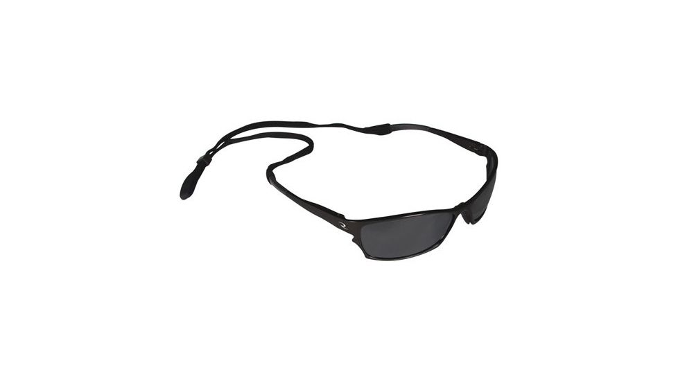 Radians Polarized Adrenaline Shooting Glasses