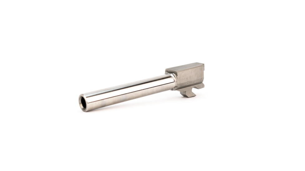 Radical Firearms Barrel, Sig Sauer P320, Stainless, SIG-P320-F-001