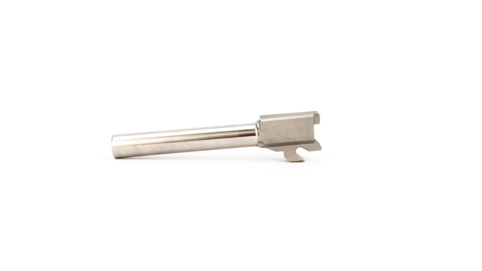 Radical Firearms Barrel, Sig Sauer P320, Stainless, SIG-P320-F-001
