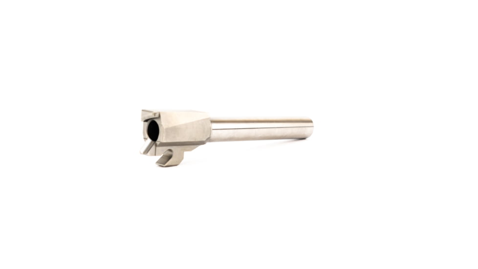 Radical Firearms Barrel, Sig Sauer P320, Stainless, SIG-P320-F-001