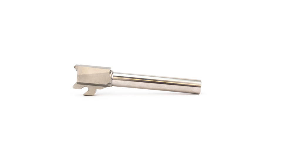 Radical Firearms Barrel, Sig Sauer P320, Stainless, SIG-P320-F-001