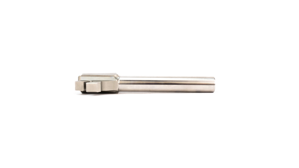 Radical Firearms Barrel, Sig Sauer P320, Stainless, SIG-P320-F-001