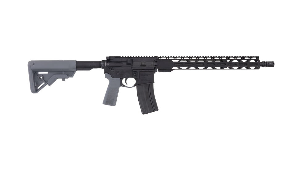Radical Firearms Semi-Auto Rifle, 223 Rem/5.56 NATO, 16in Barrel