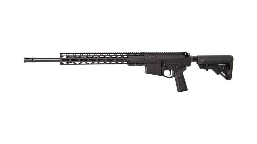 Radical Firearms Semi-Auto Rifle, 308 Win/7.62x51 NATO, 20in Barrel