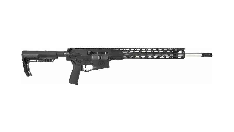 Radical Firearms Semi-Auto Rifle, 308 Win/7.62x51 NATO, 20in Barrel