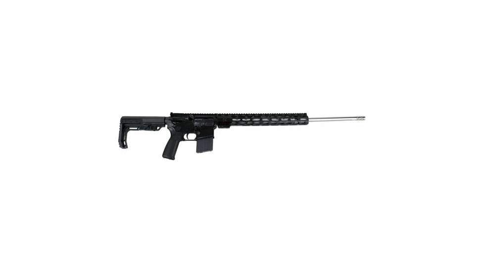 Radical Firearms Semi-Auto Rifle, 6.5mm Grendel, 24in Barrel