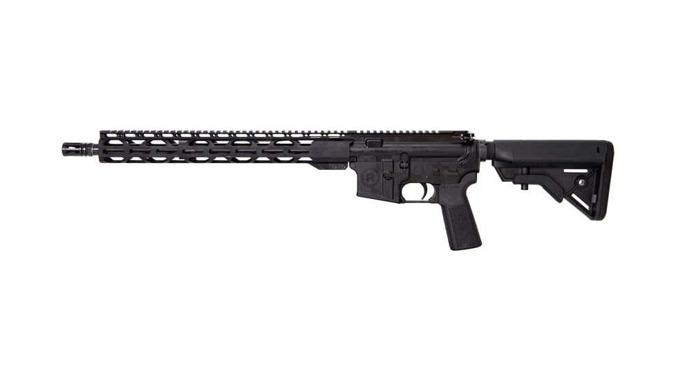 Radical Firearms Semi-Auto Rifle, 7.62x39mm, 16in Barrel
