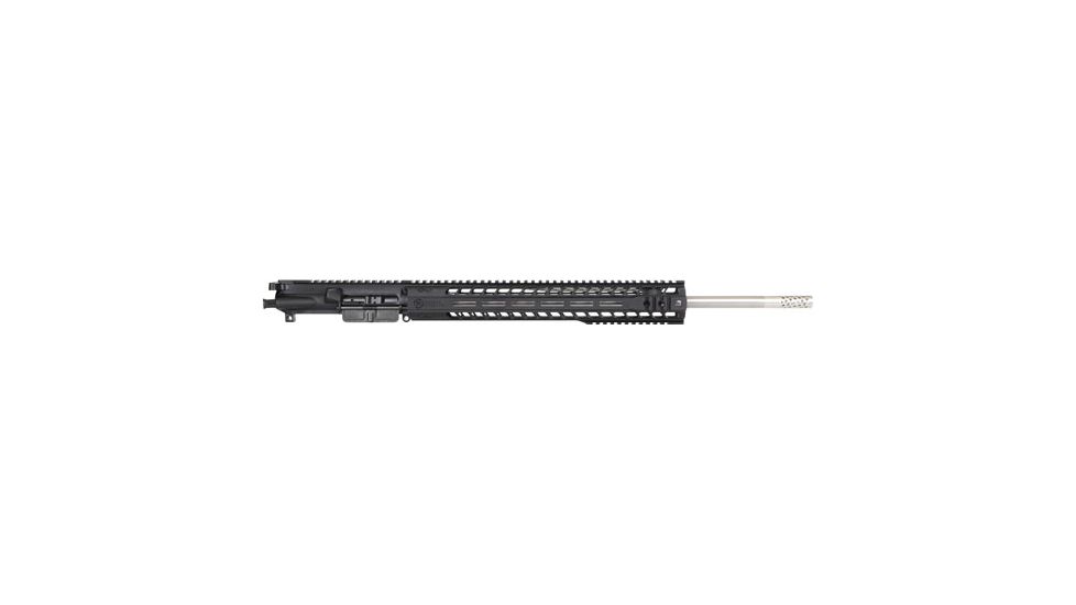 Radical Firearms Rf Complete Upper Cfu22-224val 15mhr .224 Valkyrie 22'' Ss