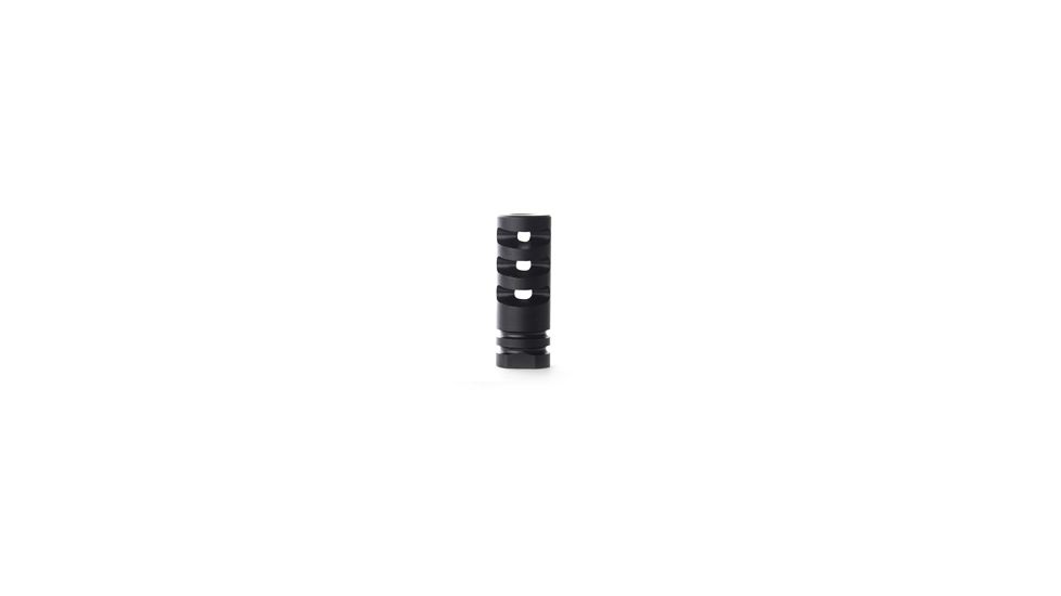 Radical Firearms Zero Impulse A2 5/8x24, Black, ZS30, EDEMO1