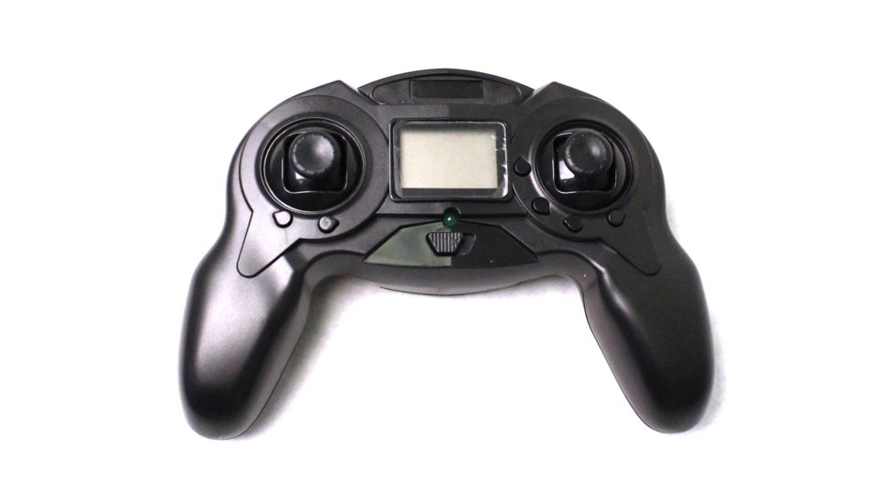 Rage 2.4GHz Transmitter for Orbit FPV RGR3063