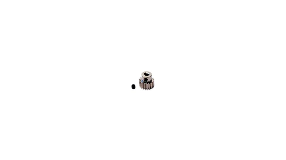 Rage 20T Pinion Gear for R10ST RGRC1070
