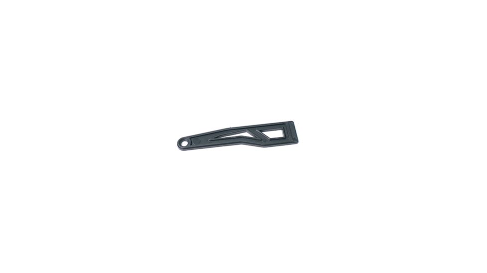 Rage Battery Strap: R18MT RGRC1839