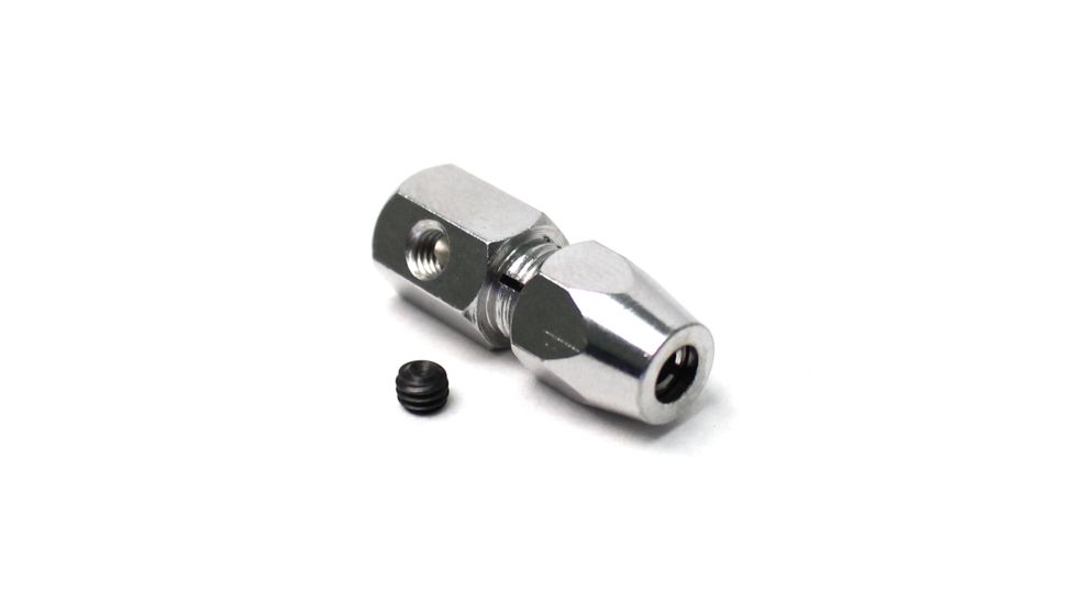 Rage Brushless Motor Coupler for SC700BL RGRB1250