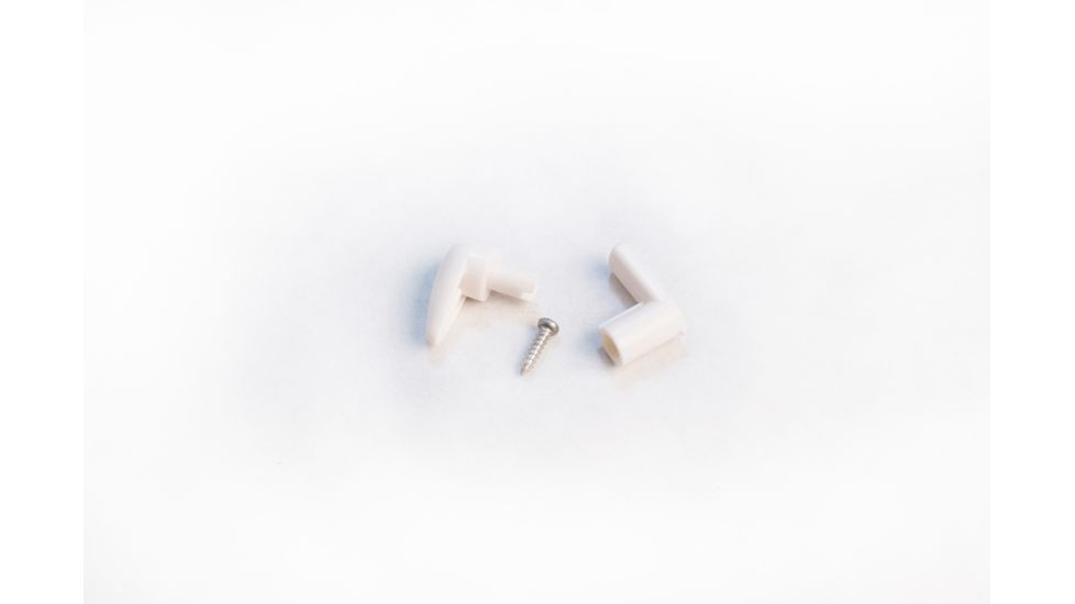 Rage Canopy Latch Set for Aqua Dart RGRB1112