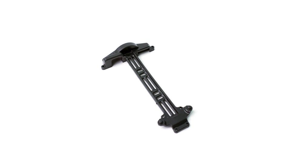 Rage Chassis Upper Deck for R18MT RGRC1821