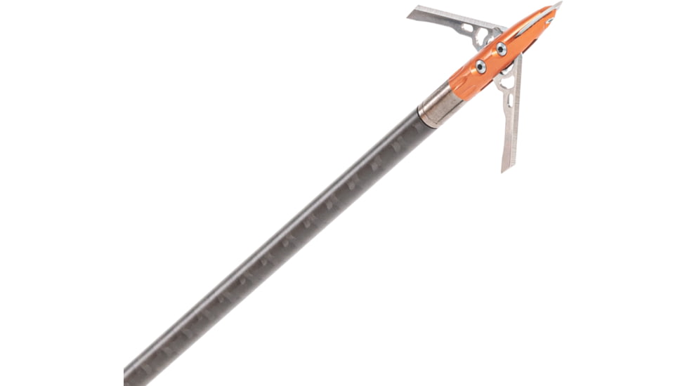 Rage Crossbow X