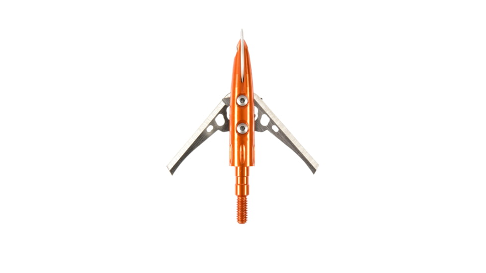 Rage Crossbow X