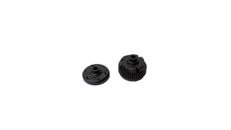 Rage Differential Case for R10ST RGRC1030