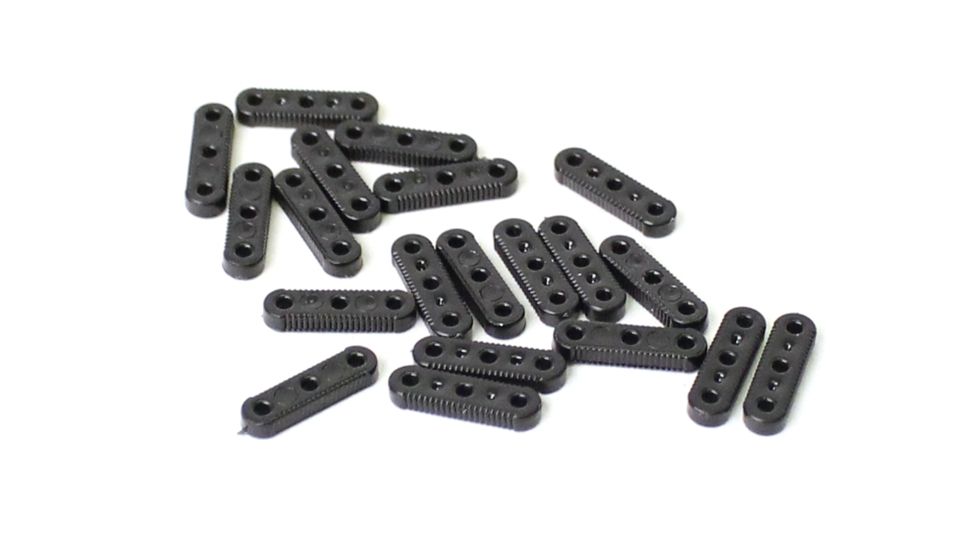 Rage Eclipse Bowsie, Pack of 20 RGRB1314