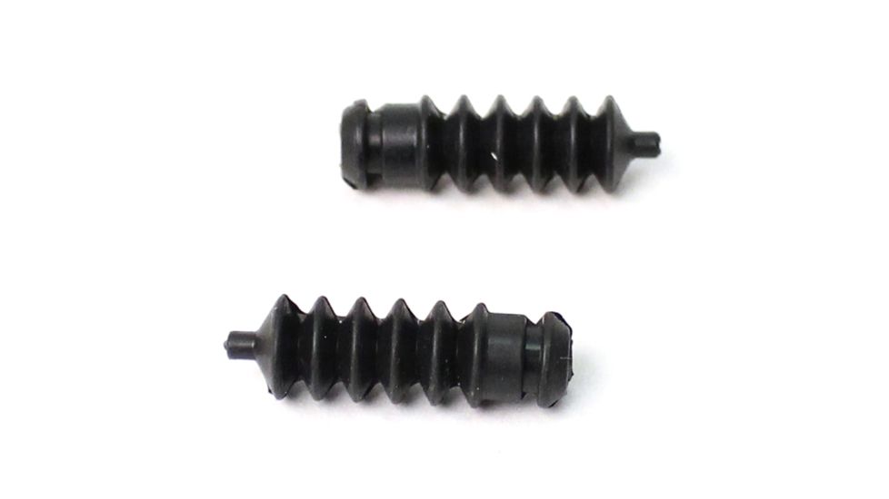 Rage Eclipse Rudder Pushroad Tube, Pack of 2 RGRB1324