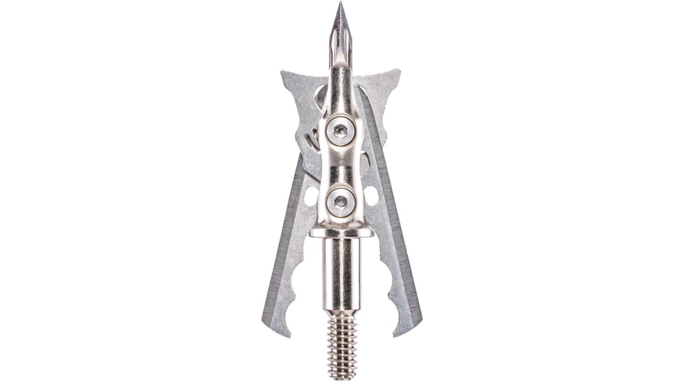 Rage NC 125 Grain Crossbow, R38400