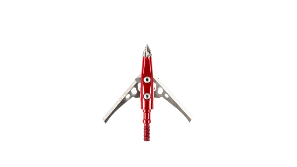Rage NC Broadhead