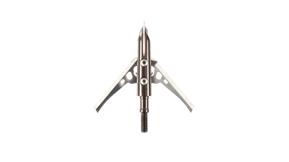 Rage NC Broadhead