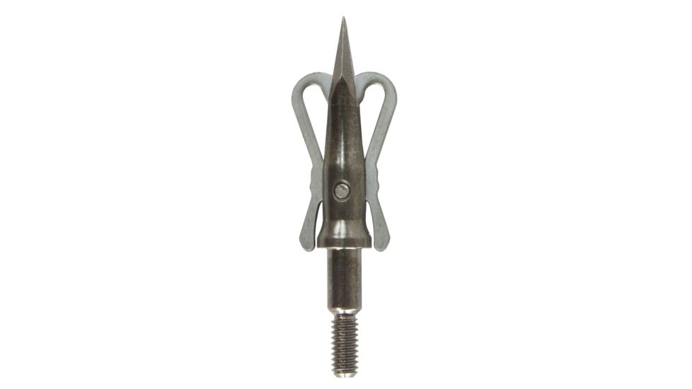 Rage Practice Head, Hypodermic 100 gr. 3 pk., 39109