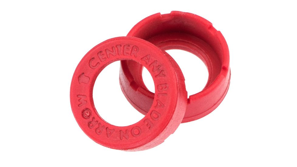 Rage Shock Collars, Hypodermic Crossbow 15 pk., 32700