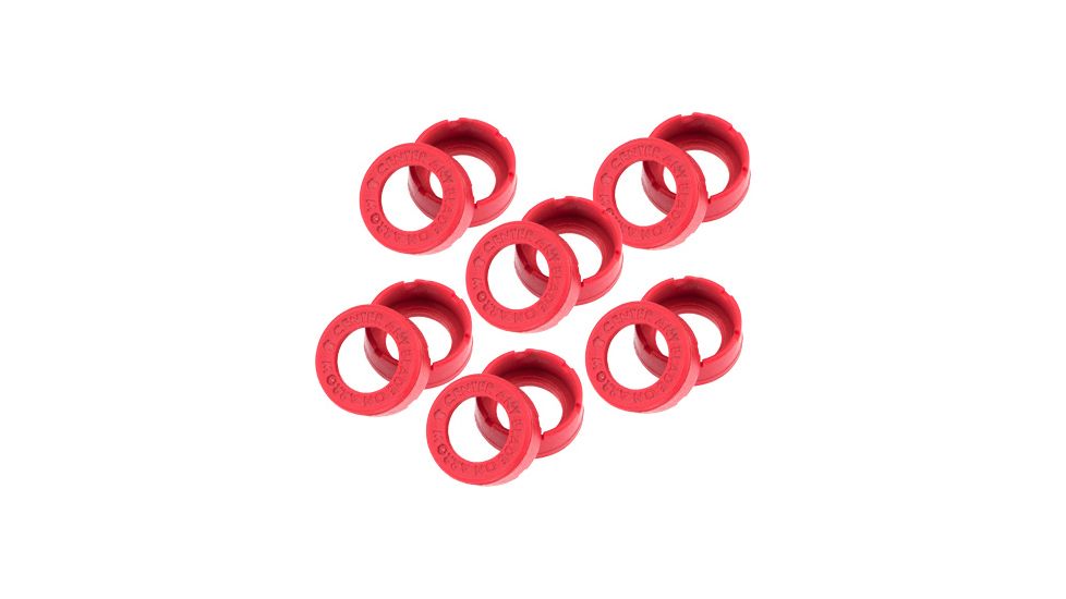 Rage Shock Collars, Hypodermic Crossbow 15 pk., 32700