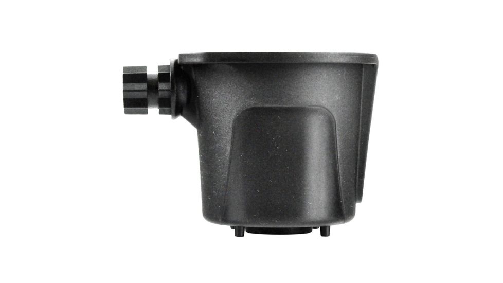Railblaza DrinkHold, Black 84159.01.100