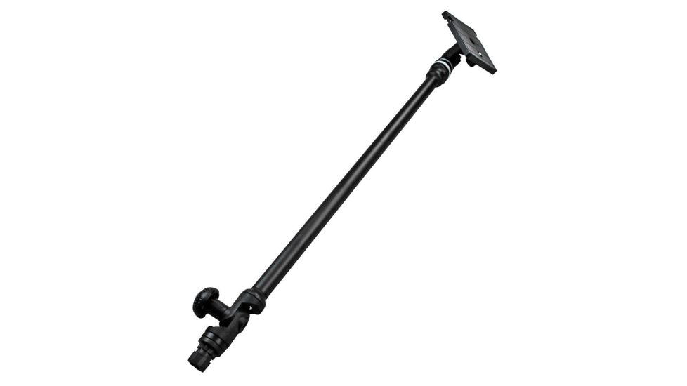 Railblaza Pro Series Camera Boom 600, Black 84141.01.100