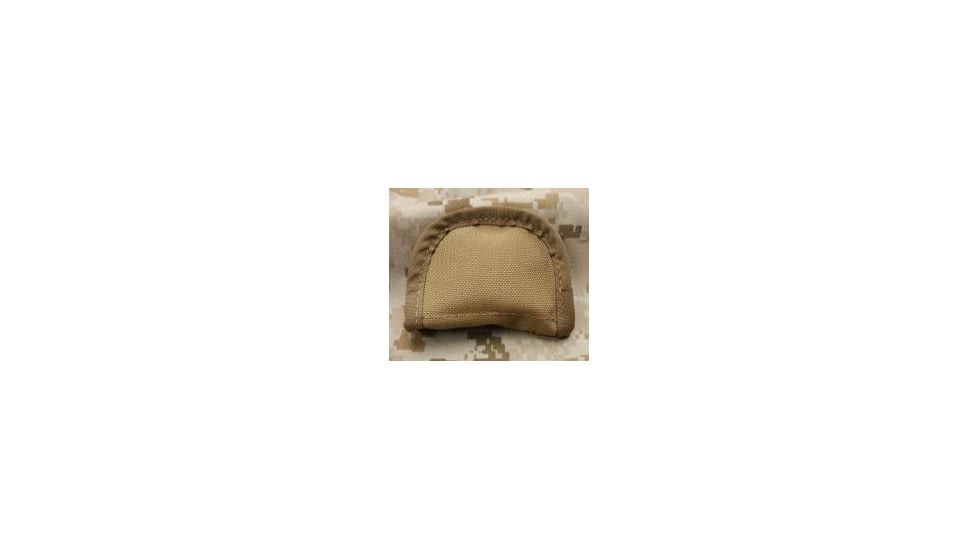 Raine Tactical Gear Sewing Kit, Coyote Brown, 0024CY
