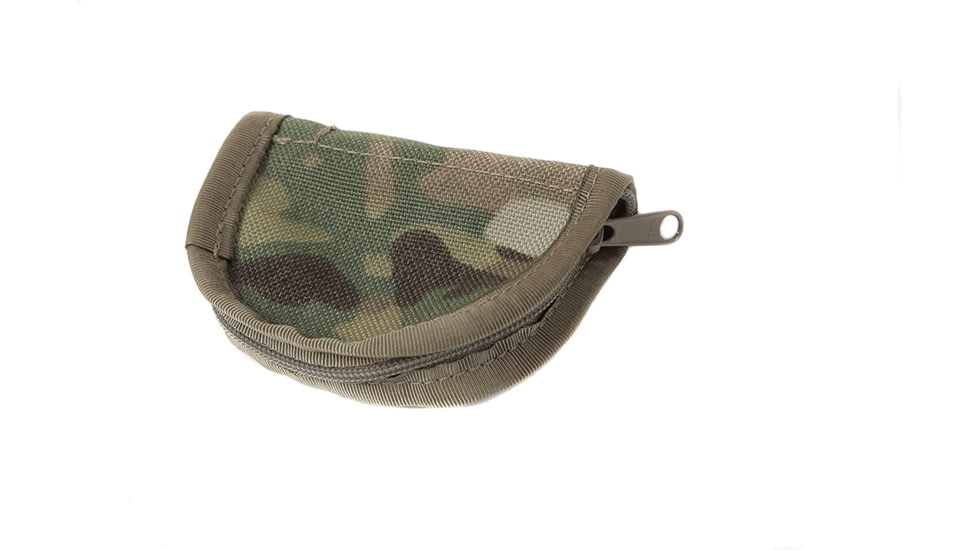 Raine Tactical Gear Sewing Kit, Multicam, 0024SMC