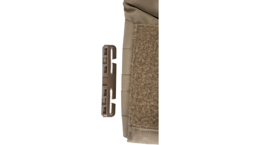 Raine Tactical Gear TUBES Cummerbund, Multicam, Medium, 72RPTCMMC
