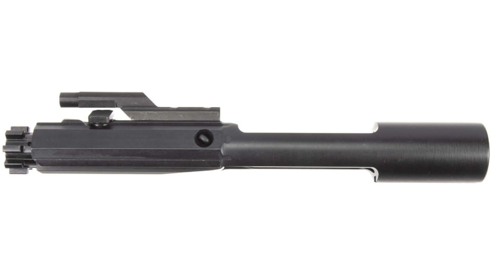 Rainier Arms AR-15 5.56/.223 Precision Match Grade BCG, Black Nitride, Small, RA-PMG-BCG-NITRIDE