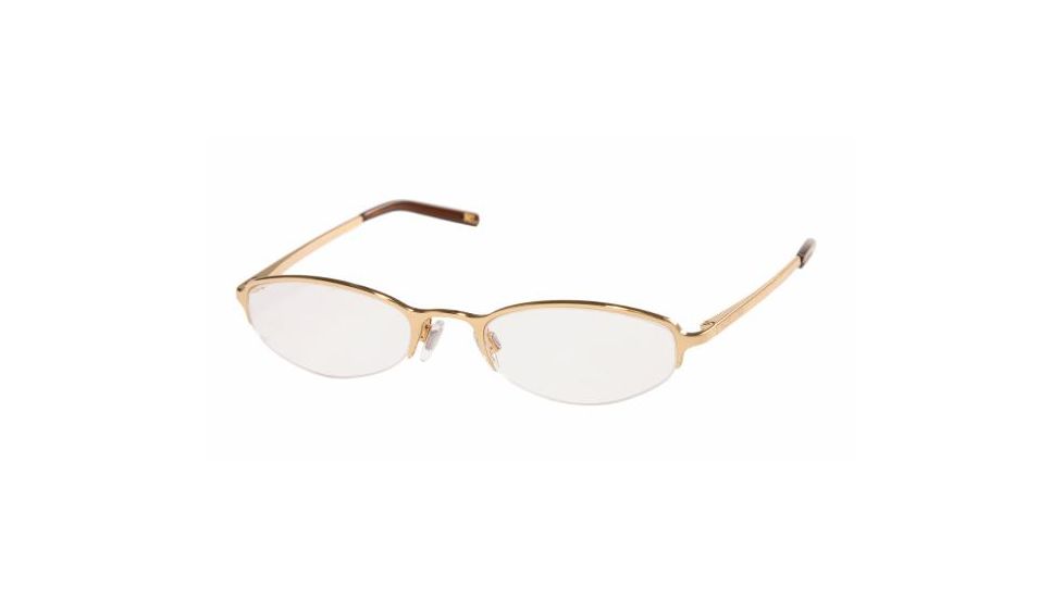 Ralf Lauren RL5001 #9004