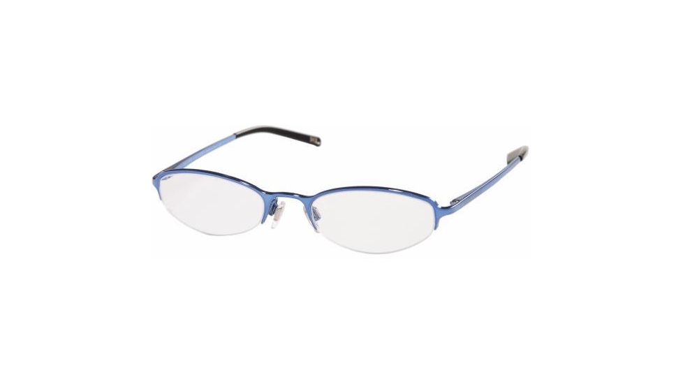 Ralf Lauren RL5001 #9017