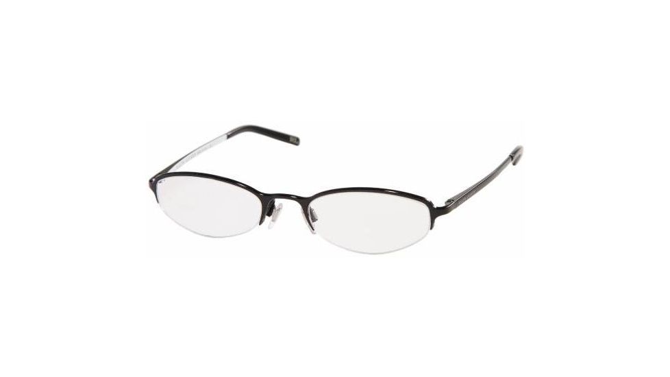 Ralf Lauren RL5001 #9018