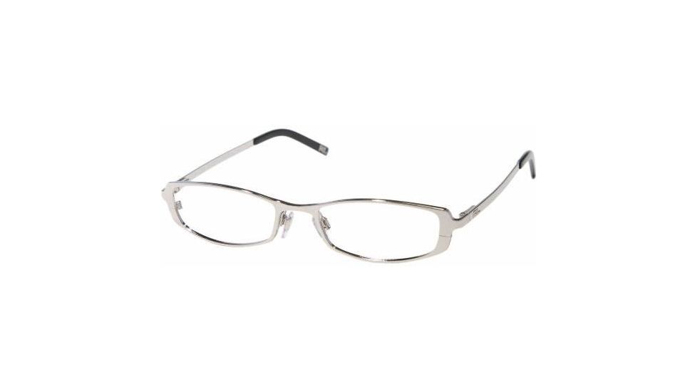 Ralf Lauren RL5005 #9001