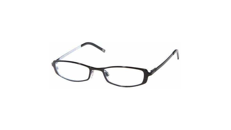 Ralf Lauren RL5005 #9018