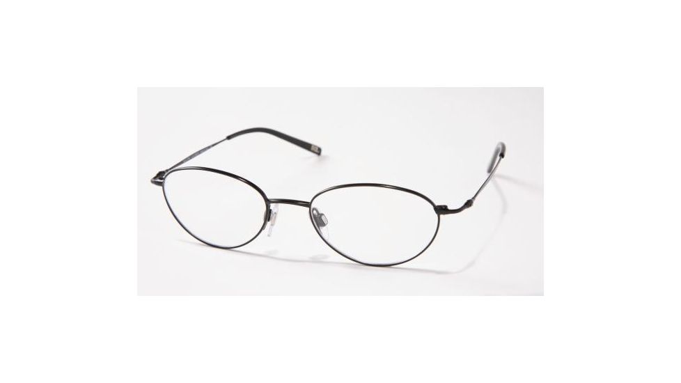 Ralf Lauren RL5011 #9003