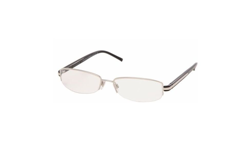 Ralf Lauren RL5021 #9001