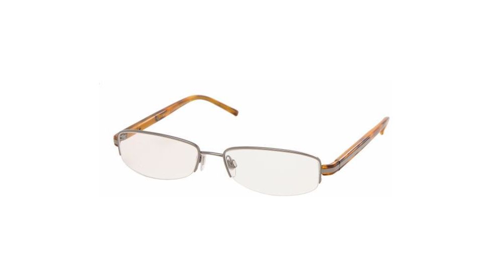 Ralf Lauren RL5021 #9002
