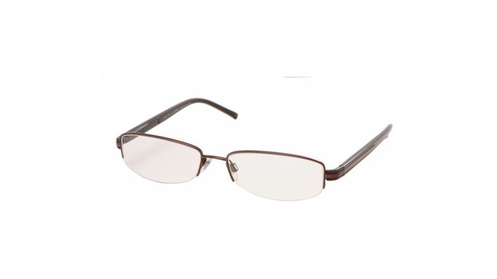 Ralf Lauren RL5021 #9013