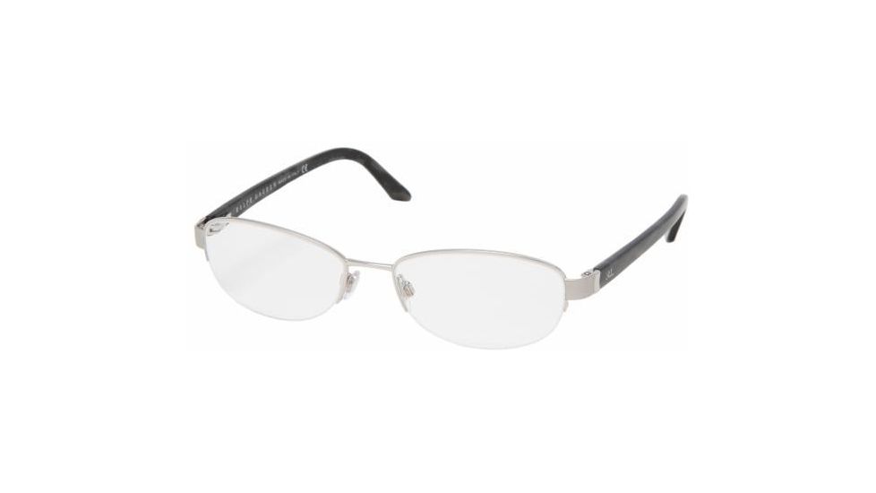 Ralf Lauren RL5026 #9001