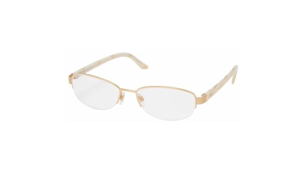 Ralf Lauren RL5026 #9063